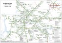 S-Gleisplan 2024-totale2